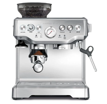 CAFETEIRA EXPRESS PRO 127V E 220V