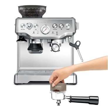 CAFETEIRA EXPRESS PRO 127V E 220V