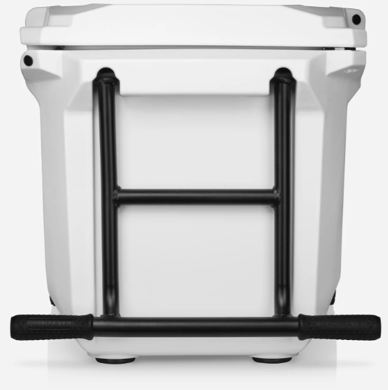 QUART ROLLING COOLER