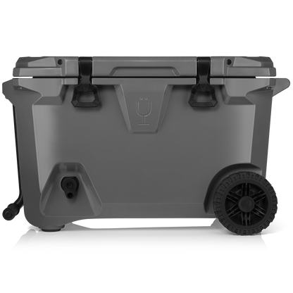 QUART ROLLING COOLER